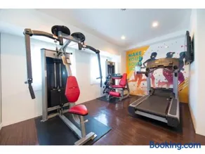 Grand Park Hotel Panex Kimitsu / Vacation STAY 77110 - Image 4