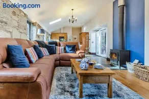 2 Bed in Newquay oc-trebu - Image 3