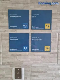 Studio fantástico - Image 3