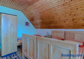 Holiday House Rokytnice - Image 4