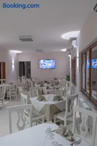 Hotel La Briglia - Image 3