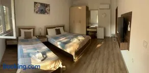 Vila Snezana - Image 3