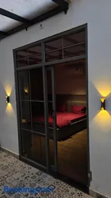 Luft Skydeck by Shivalaya Homestays - Image 2