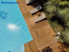 Dolce Vita Luxury Bungalows - Image 4