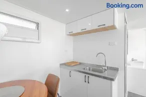 Beautiful Self-Contained Retreat - Image 1