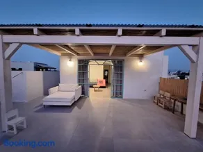 מעיינות האהבה - Image 1