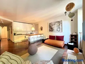 COMO mi CASA - Image 1