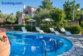 Antheia Houses - Image 2