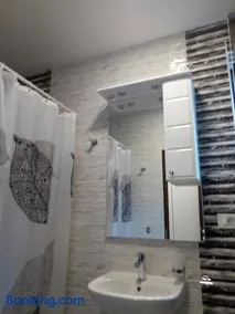 Guesthouse Matija - Image 4