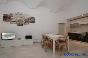 casa Alice - Image 5