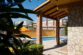 La marinada - Image 2