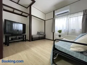 Slowhouse HAYAMA - Image 1