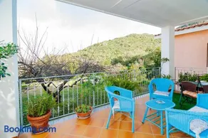 Appartamento San Teodoro - Image 4