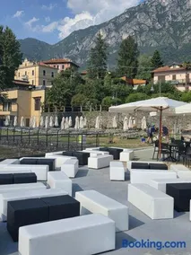 Appartamento L'ulivo in Villa vista lago a 5 chilometri da Varenna - Image 1