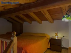 Da Petro Appartamenti per vacanze - Image 3