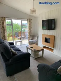 Poplar at Finlake Resort and Spa - Image 5