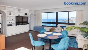 Doñana 1213 &1214, lux penthouse - Image 2