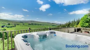 4 Bed in Alston oc-nb575 - Image 3