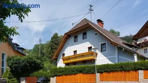 Malerisches Bauernhaus - Image 2