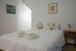 Lezama Suites - Image 4