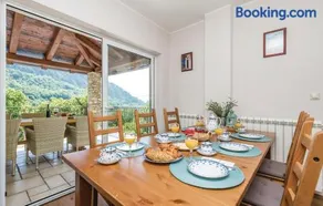 Villa Sirotnjak - Image 4