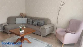 Apartamentai Gertrūda - Image 3