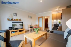 DKK5 Ferienwohnung Ostseeperle - Image 5