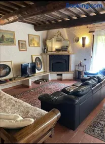 Casa di Gabriele Campiglia - Image 3