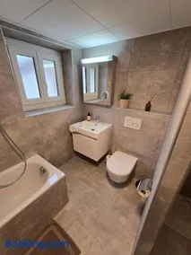 Appartement Le 18 - Image 5