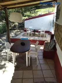 El rincón de Alájar - Image 1