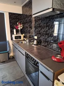 Appartement Ons Plekje - Image 3