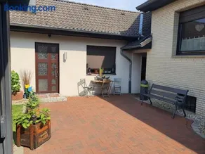 Unterkunft I Celle I Lüneburger Heide - Image 2