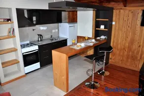 Monasterio Hotel Boutique - Image 5