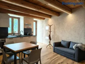 Alloggio Bellavista - Image 3