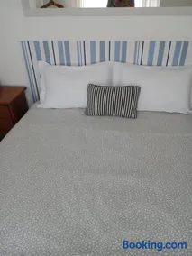 Apartamento JB - Dona Ana - Image 2