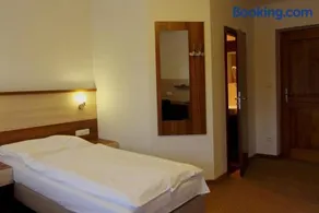 Spa & Wellness Vila Antoaneta - Image 1