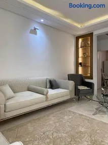 Dar Sammoud A1 - Image 1