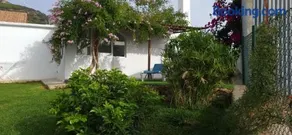 Rancho Blanco Tarifa La peña - Image 1