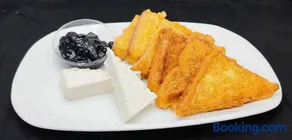 Хотел Таганрог - Image 3