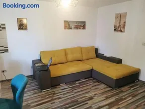 Casa în regim hotelier - Image 1