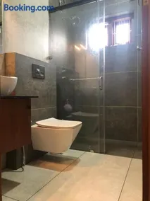 Modern 4BR Home with Attached Bathrooms - Image 2