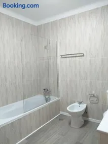 Casa da Maria - Image 3