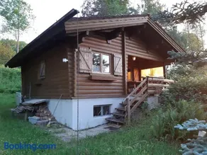 Hütte Kasser - Image 1