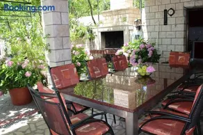 Apartments Sveti Anton - Image 3