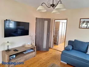 Apartment 180 - Image 2