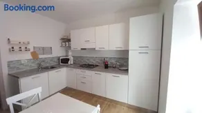 Casa Nonna Rosa - Image 3