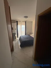 Villa Mira - Image 2