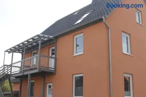 3 Zimmer Ferienwohnung - Woltorf - Image 2
