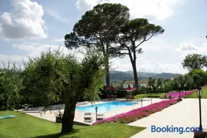 Agriturismo Villa Irelli - Image 4