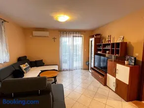 Apartments Jadranka - Image 2